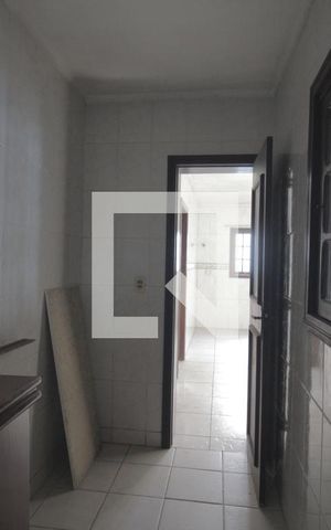 Casa à venda com 300m², 4 quartos e 3 vagasDespensa