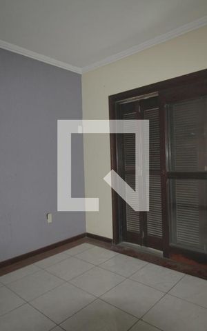 Casa à venda com 300m², 4 quartos e 3 vagasQuarto 3