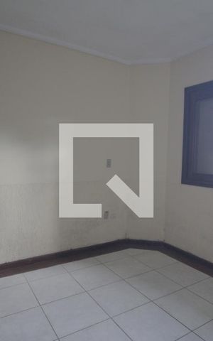 Casa à venda com 300m², 4 quartos e 3 vagasQuarto 1