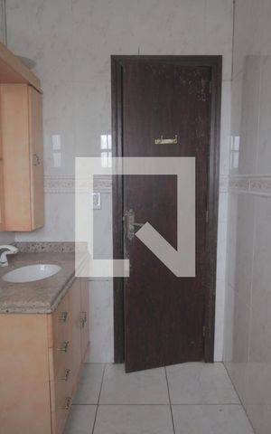 Casa à venda com 300m², 4 quartos e 3 vagasBanheiro