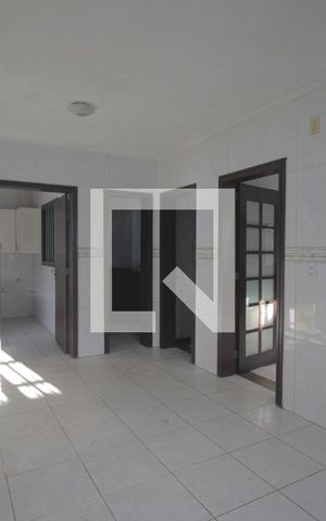 Casa à venda com 300m², 4 quartos e 3 vagasCozinha