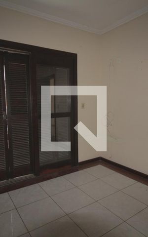 Casa à venda com 300m², 4 quartos e 3 vagasQuarto 3