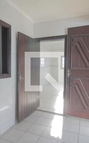 Casa à venda com 300m², 4 quartos e 3 vagasLavanderia