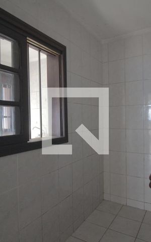 Casa à venda com 300m², 4 quartos e 3 vagasDespensa