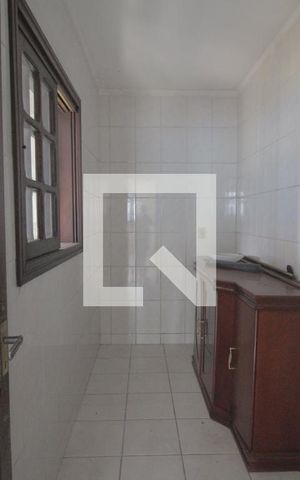 Casa à venda com 300m², 4 quartos e 3 vagasDespensa