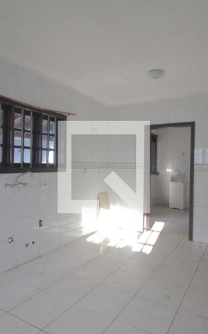 Casa à venda com 300m², 4 quartos e 3 vagasCozinha