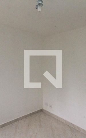 Apartamento para alugar com 68m², 2 quartos e 1 vaga Apartamento para alugar com 68m², 2 quartos e 1 vagaQuarto