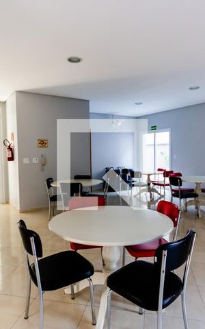 Apartamento à venda com 467m², 4 quartos e 3 vagasÁrea comum