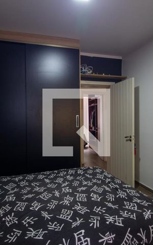 Casa à venda com 580m², 4 quartos e 5 vagasQuarto 4