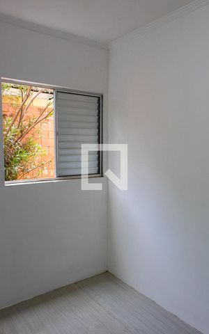 Apartamento à venda com 75m², 2 quartos e 1 vaga Apartamento à venda com 75m², 2 quartos e 1 vagaQuarto 1