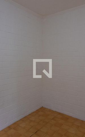 Apartamento à venda com 75m², 2 quartos e 1 vaga Apartamento à venda com 75m², 2 quartos e 1 vagaQuarto 2