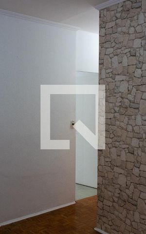Apartamento à venda com 75m², 2 quartos e 1 vaga Apartamento à venda com 75m², 2 quartos e 1 vagaSala