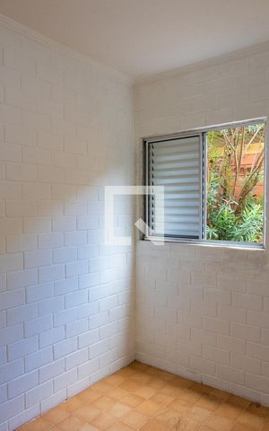 Apartamento à venda com 75m², 2 quartos e 1 vaga Apartamento à venda com 75m², 2 quartos e 1 vagaQuarto 2