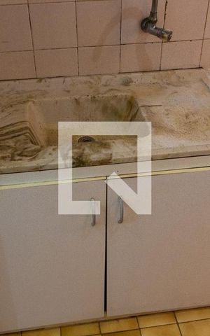 Apartamento à venda com 75m², 2 quartos e 1 vaga Apartamento à venda com 75m², 2 quartos e 1 vagaCozinha