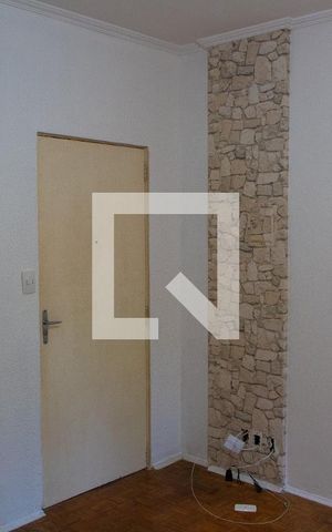 Apartamento à venda com 75m², 2 quartos e 1 vaga Apartamento à venda com 75m², 2 quartos e 1 vagaSala