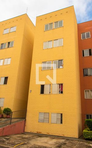 Apartamento à venda com 75m², 2 quartos e 1 vaga Apartamento à venda com 75m², 2 quartos e 1 vagaÁrea comum