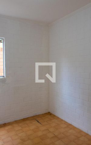 Apartamento à venda com 75m², 2 quartos e 1 vaga Apartamento à venda com 75m², 2 quartos e 1 vagaQuarto 1