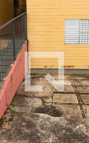 Apartamento à venda com 75m², 2 quartos e 1 vaga Apartamento à venda com 75m², 2 quartos e 1 vagaÁrea comum
