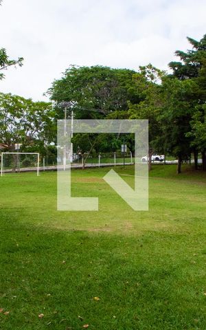 Apartamento à venda com 75m², 2 quartos e 1 vaga Apartamento à venda com 75m², 2 quartos e 1 vagaÁrea comum