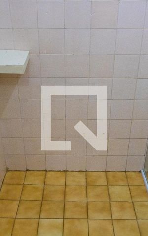 Apartamento à venda com 75m², 2 quartos e 1 vaga Apartamento à venda com 75m², 2 quartos e 1 vagaBanheiro