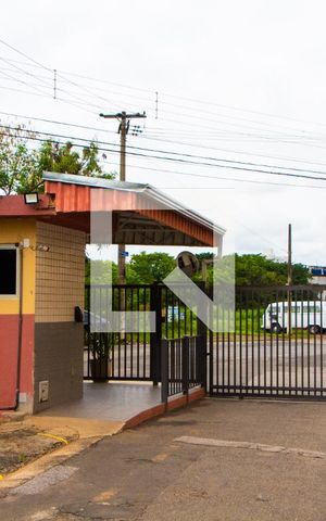 Apartamento à venda com 75m², 2 quartos e 1 vaga Apartamento à venda com 75m², 2 quartos e 1 vagaFachada
