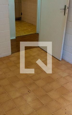 Apartamento à venda com 75m², 2 quartos e 1 vaga Apartamento à venda com 75m², 2 quartos e 1 vagaQuarto 2