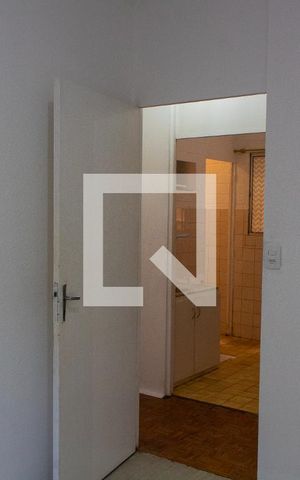 Apartamento à venda com 75m², 2 quartos e 1 vaga Apartamento à venda com 75m², 2 quartos e 1 vagaQuarto 1