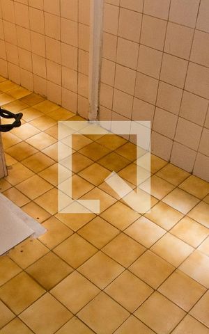 Apartamento à venda com 75m², 2 quartos e 1 vaga Apartamento à venda com 75m², 2 quartos e 1 vagaCozinha