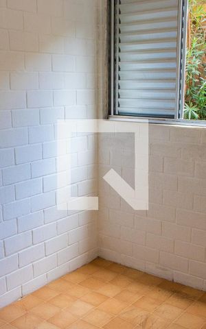 Apartamento à venda com 75m², 2 quartos e 1 vaga Apartamento à venda com 75m², 2 quartos e 1 vagaQuarto 1