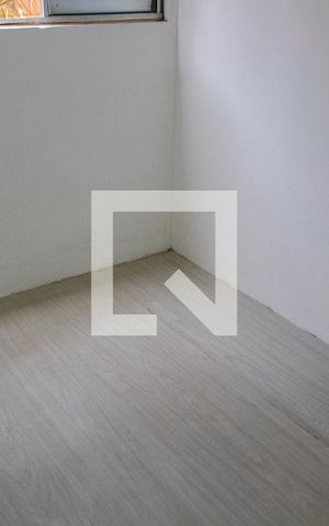 Apartamento à venda com 75m², 2 quartos e 1 vaga Apartamento à venda com 75m², 2 quartos e 1 vagaQuarto 1