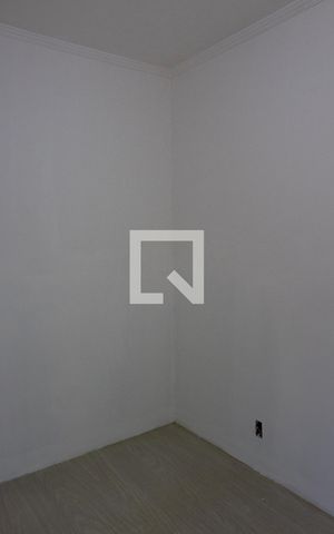 Apartamento à venda com 75m², 2 quartos e 1 vaga Apartamento à venda com 75m², 2 quartos e 1 vagaQuarto 1