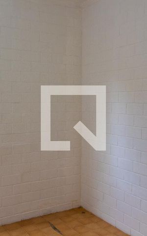 Apartamento à venda com 75m², 2 quartos e 1 vaga Apartamento à venda com 75m², 2 quartos e 1 vagaQuarto 1
