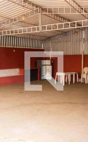 Apartamento à venda com 75m², 2 quartos e 1 vaga Apartamento à venda com 75m², 2 quartos e 1 vagaÁrea comum
