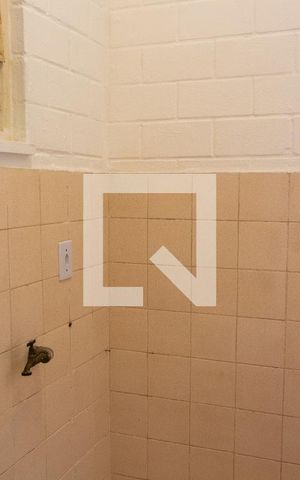 Apartamento à venda com 75m², 2 quartos e 1 vaga Apartamento à venda com 75m², 2 quartos e 1 vagaÁrea de Serviço