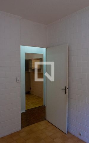 Apartamento à venda com 75m², 2 quartos e 1 vaga Apartamento à venda com 75m², 2 quartos e 1 vagaQuarto 2
