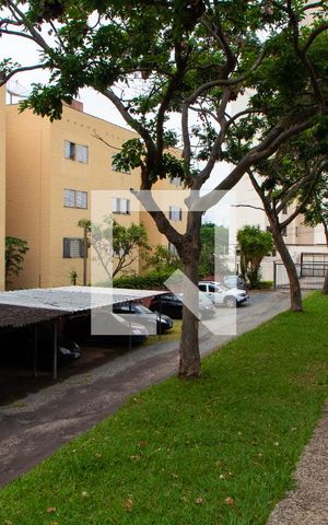 Apartamento à venda com 75m², 2 quartos e 1 vaga Apartamento à venda com 75m², 2 quartos e 1 vagaÁrea comum