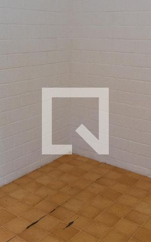 Apartamento à venda com 75m², 2 quartos e 1 vaga Apartamento à venda com 75m², 2 quartos e 1 vagaQuarto 2