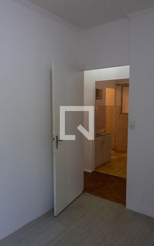 Apartamento à venda com 75m², 2 quartos e 1 vaga Apartamento à venda com 75m², 2 quartos e 1 vagaQuarto 1