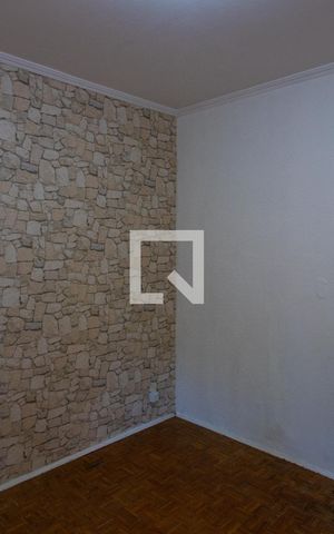Apartamento à venda com 75m², 2 quartos e 1 vaga Apartamento à venda com 75m², 2 quartos e 1 vagaSala