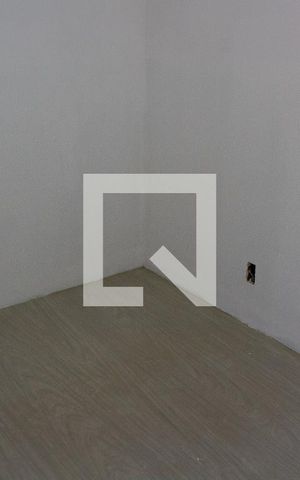 Apartamento à venda com 75m², 2 quartos e 1 vaga Apartamento à venda com 75m², 2 quartos e 1 vagaQuarto 1