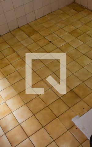 Apartamento à venda com 75m², 2 quartos e 1 vaga Apartamento à venda com 75m², 2 quartos e 1 vagaCozinha