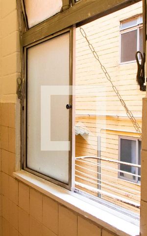 Apartamento à venda com 75m², 2 quartos e 1 vaga Apartamento à venda com 75m², 2 quartos e 1 vagaÁrea de Serviço