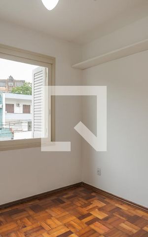 Apartamento à venda com 60m², 2 quartos e 1 vaga Apartamento à venda com 60m², 2 quartos e 1 vagaQuarto 2