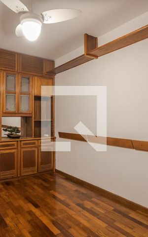 Apartamento à venda com 60m², 2 quartos e 1 vaga Apartamento à venda com 60m², 2 quartos e 1 vagaSala