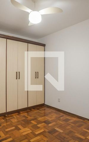 Apartamento à venda com 60m², 2 quartos e 1 vaga Apartamento à venda com 60m², 2 quartos e 1 vagaQuarto 1