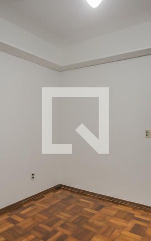 Apartamento à venda com 60m², 2 quartos e 1 vaga Apartamento à venda com 60m², 2 quartos e 1 vagaQuarto 2