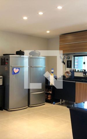 Casa de condomínio à venda com 360m², 2 quartos e 5 vagas Casa de condomínio à venda com 360m², 2 quartos e 5 vagasCozinha