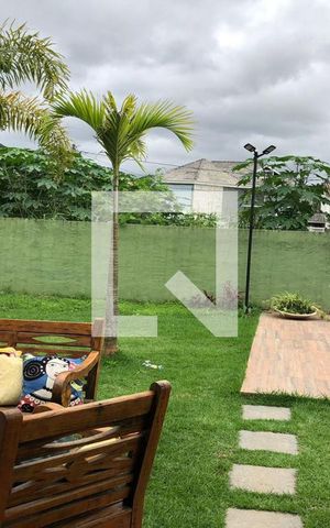 Casa de condomínio à venda com 360m², 2 quartos e 5 vagas Casa de condomínio à venda com 360m², 2 quartos e 5 vagasÁrea comum