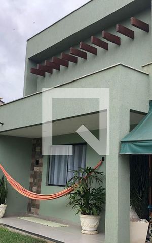 Casa de condomínio à venda com 360m², 2 quartos e 5 vagas Casa de condomínio à venda com 360m², 2 quartos e 5 vagasÁrea comum