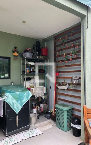 Casa de condomínio à venda com 360m², 2 quartos e 5 vagas Casa de condomínio à venda com 360m², 2 quartos e 5 vagasÁrea comum